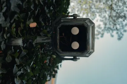 SpinTropolis Kasino Mobilná aplikácia